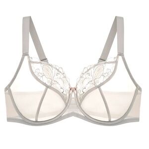 Penny Bra from Understance, size 40H only